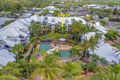 Property photo of 29/65-75 Vasey Esplanade Trinity Beach QLD 4879