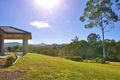 Property photo of 56 Wintergreen Way Peachester QLD 4519