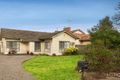 Property photo of 54 Anzac Crescent Williamstown VIC 3016