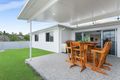 Property photo of 40 Nollamara Drive Elanora QLD 4221