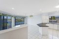 Property photo of 82 Dunlin Drive Burleigh Waters QLD 4220