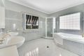 Property photo of 82 Dunlin Drive Burleigh Waters QLD 4220