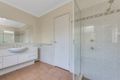 Property photo of 82 Dunlin Drive Burleigh Waters QLD 4220