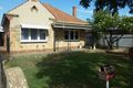 Property photo of 57 Second Avenue Forestville SA 5035