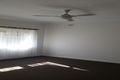 Property photo of 57 Second Avenue Forestville SA 5035