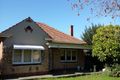 Property photo of 57 Second Avenue Forestville SA 5035