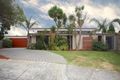 Property photo of 6 Glencoe Court Epping VIC 3076