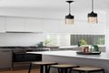 Property photo of 4 Yang Road Mambourin VIC 3024