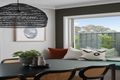 Property photo of 4 Yang Road Mambourin VIC 3024