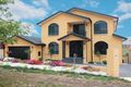 Property photo of 28 Arkley Drive Greenvale VIC 3059