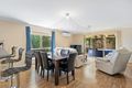 Property photo of 17 McGuire Court Hackham SA 5163