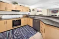Property photo of 13 Yardley Court Bowen QLD 4805
