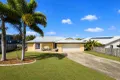 Property photo of 13 Yardley Court Bowen QLD 4805