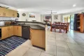 Property photo of 13 Yardley Court Bowen QLD 4805