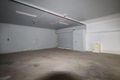 Property photo of 2/13-31 Etruscan Road Kooralbyn QLD 4285