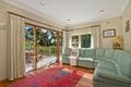 Property photo of 49 Miowera Road North Turramurra NSW 2074