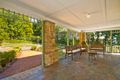 Property photo of 49 Miowera Road North Turramurra NSW 2074
