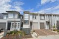 Property photo of 33 Alexander Avenue Devon Park SA 5008