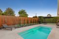 Property photo of 9 Long Street Langwarrin VIC 3910