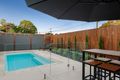 Property photo of 9 Long Street Langwarrin VIC 3910