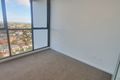 Property photo of 1426/1 Maple Tree Road Westmead NSW 2145