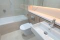 Property photo of 1426/1 Maple Tree Road Westmead NSW 2145
