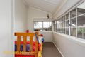 Property photo of 8 Kildare Street Turvey Park NSW 2650