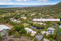 Property photo of 87 Toolga Street Mount Coolum QLD 4573