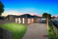 Property photo of 22 Spring Drive Hoppers Crossing VIC 3029