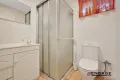 Property photo of 22 Spring Drive Hoppers Crossing VIC 3029