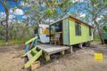 Property photo of 136 Bunker Road Round Hill QLD 4677