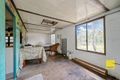 Property photo of 136 Bunker Road Round Hill QLD 4677