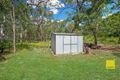 Property photo of 136 Bunker Road Round Hill QLD 4677