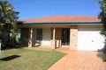 Property photo of 27 Teasel Square Currimundi QLD 4551