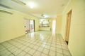 Property photo of 5 Conway Street Gunn NT 0832