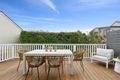 Property photo of 34 Griffiths Street Fairlight NSW 2094