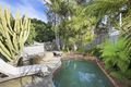 Property photo of 7 Rickard Avenue Bondi Beach NSW 2026