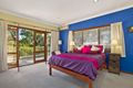 Property photo of 49 Miowera Road North Turramurra NSW 2074