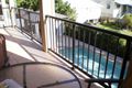Property photo of 20/3 Tate Street Southport QLD 4215
