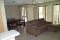 Property photo of 20/3 Tate Street Southport QLD 4215