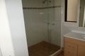 Property photo of 20/3 Tate Street Southport QLD 4215