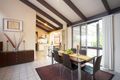 Property photo of 6 Glencoe Court Epping VIC 3076