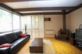 Property photo of 6 Glencoe Court Epping VIC 3076