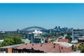 Property photo of 33/45-53 Macleay Street Potts Point NSW 2011