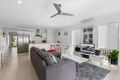Property photo of 38 Water Lily Way Mountain Creek QLD 4557