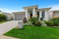 Property photo of 38 Water Lily Way Mountain Creek QLD 4557