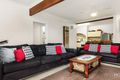 Property photo of 54 Anzac Crescent Williamstown VIC 3016