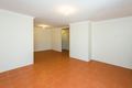 Property photo of 3 Kapok Court High Wycombe WA 6057