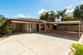 Property photo of 3 Kapok Court High Wycombe WA 6057