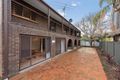 Property photo of 186 Wheatsheaf Road Morphett Vale SA 5162